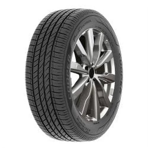 255/50R20XL Tire S802