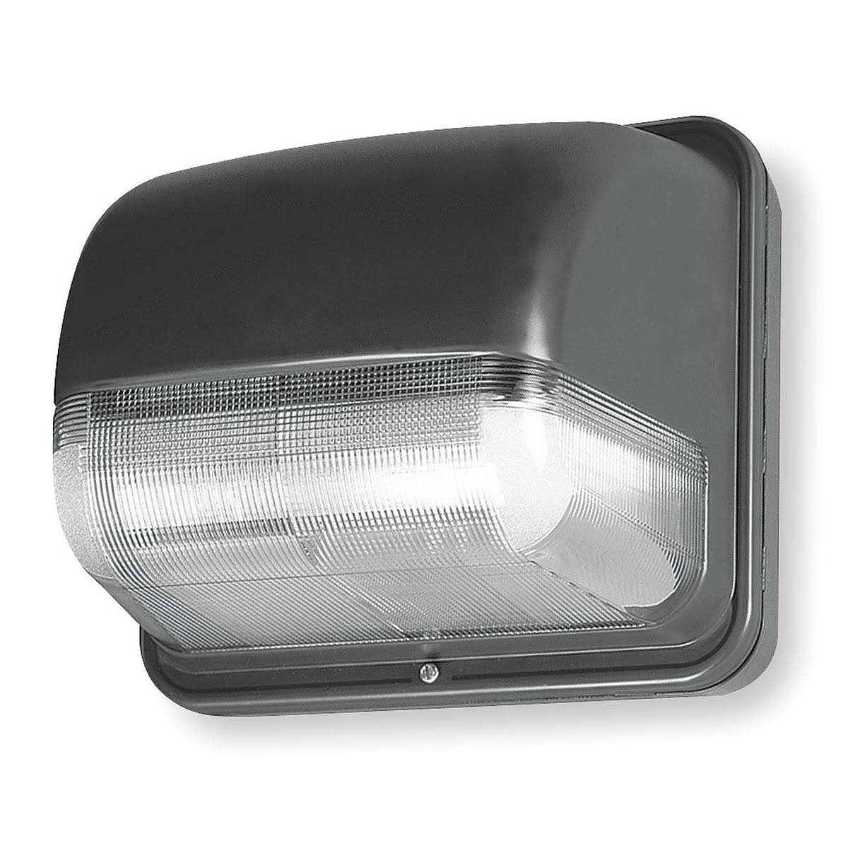 Mini Wall Pack C5511
