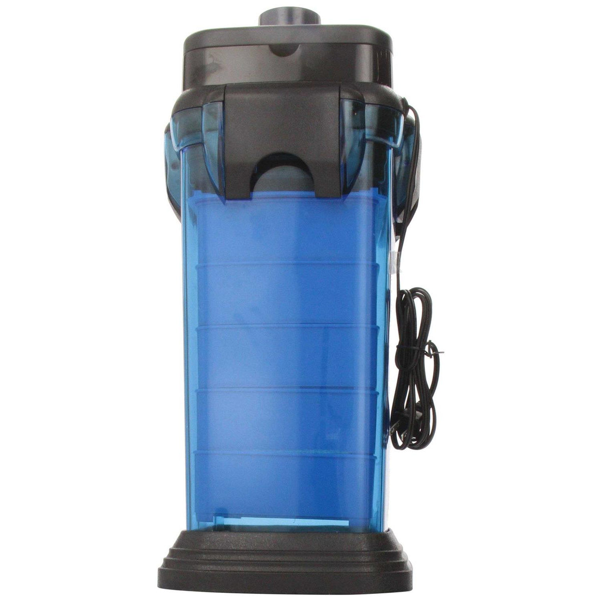 Aquarium Filter O4251