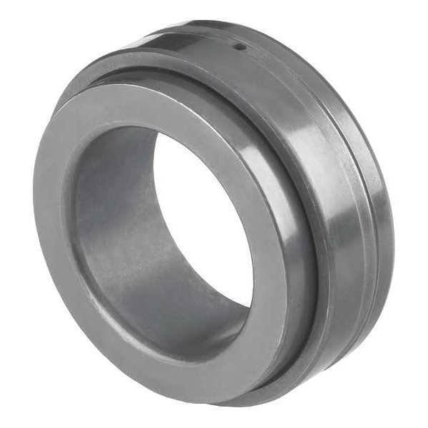 Spherical Plain 3.25in Bore 2.03in W O7006