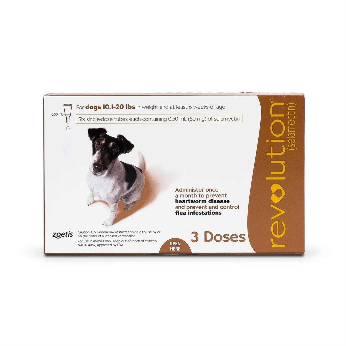 Pet Supplies B598