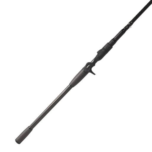Salmon & Steelhead Casting Rod K6433