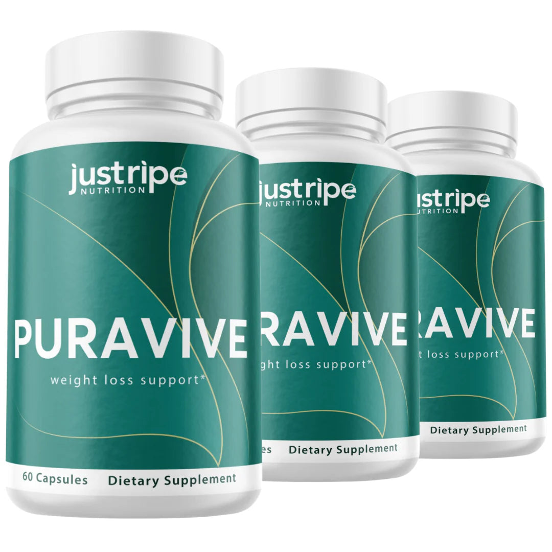 60 Capsules Weight Loss Support A966054