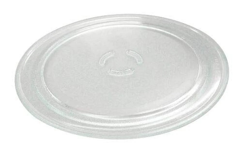 Cooking Tray for Whirlpool Microwave R2405