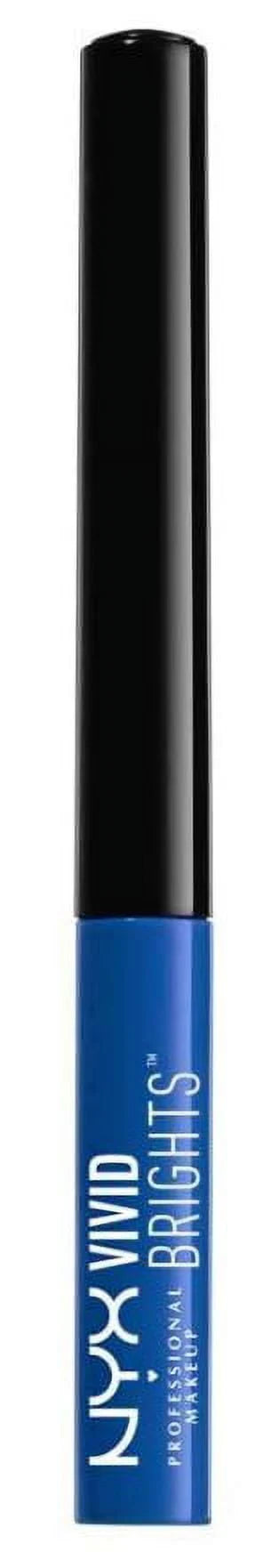 Sapphire Liner V727977