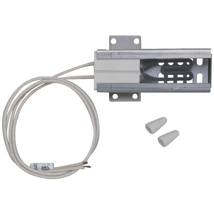 Gas Ignitor for Oven Stove Range F909