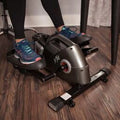 Mini Elliptical F36601