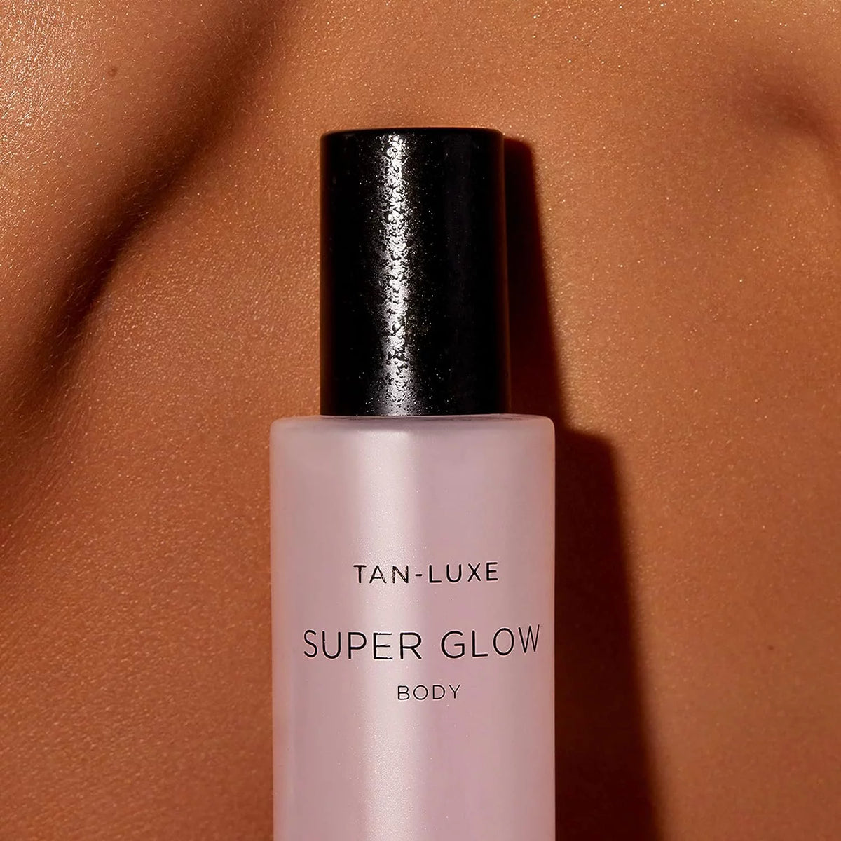 Self-Tan Serum 5.07 oz H4583