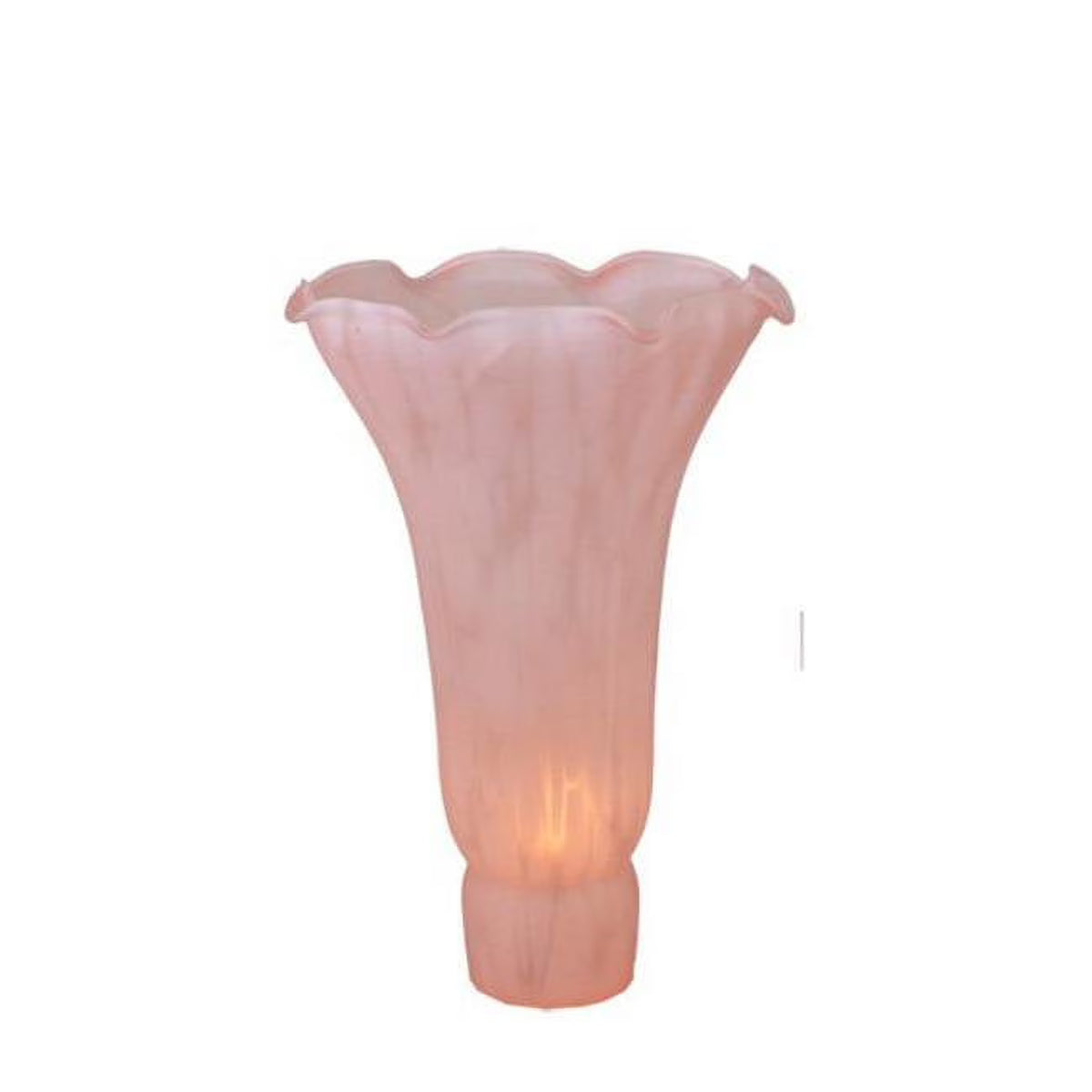 Lily Wall Shade K436