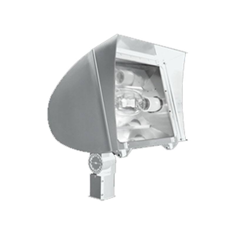 FLEXFLOOD XL 400W Metal Halide Pulse Start T22049