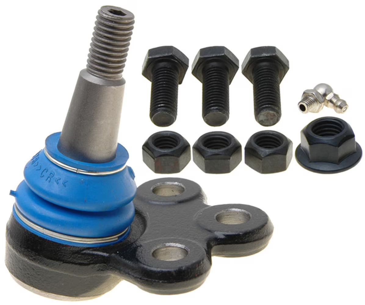 Suspension Ball Joint N677545