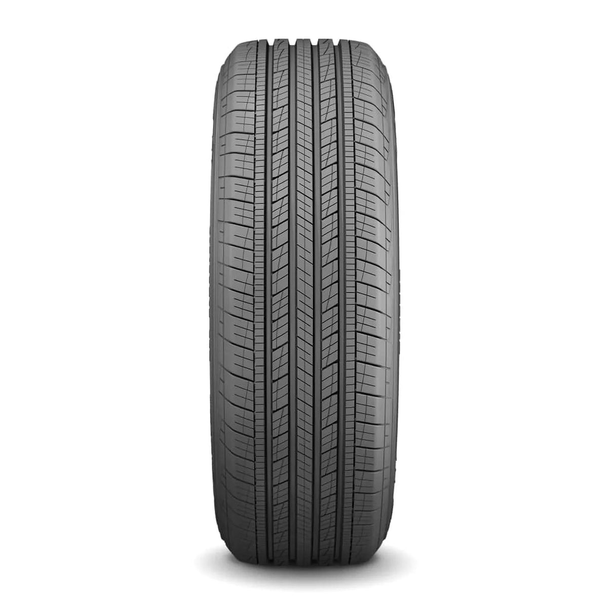 225/65R17 102H All Season Tire Q67675