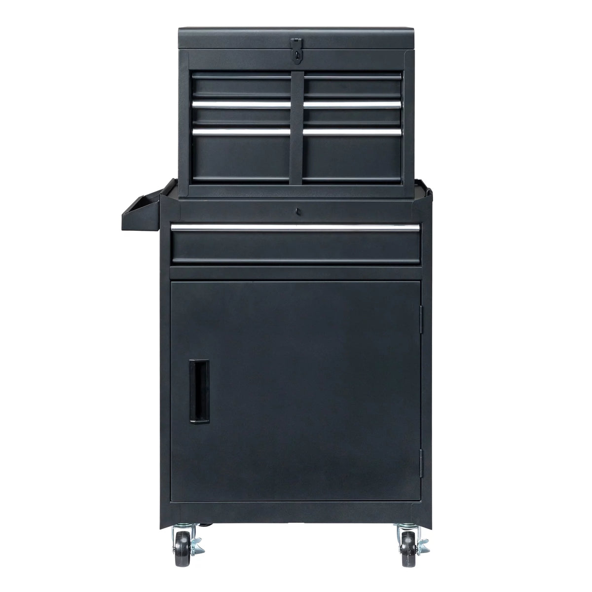 4-Drawer Rolling Tool Chest H35425