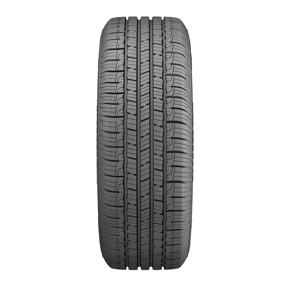 205/55R16 91V All-Season Tire I164