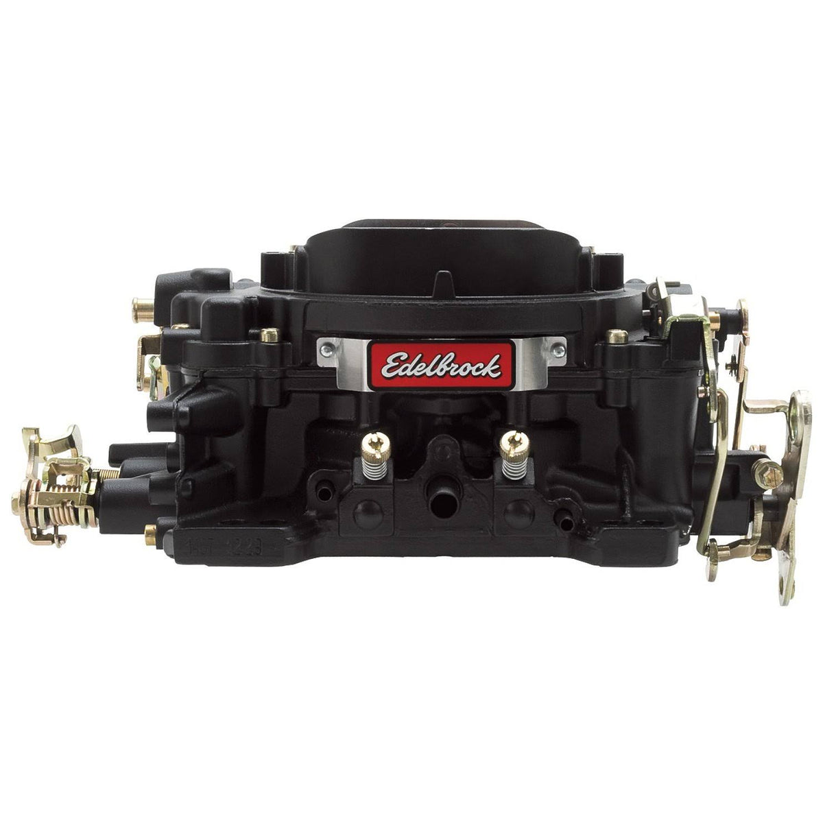 600 Performer Manual Choke Carburetor C589466