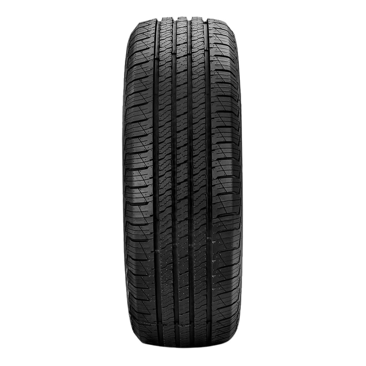 195/65R15 91 V Tire Z6171