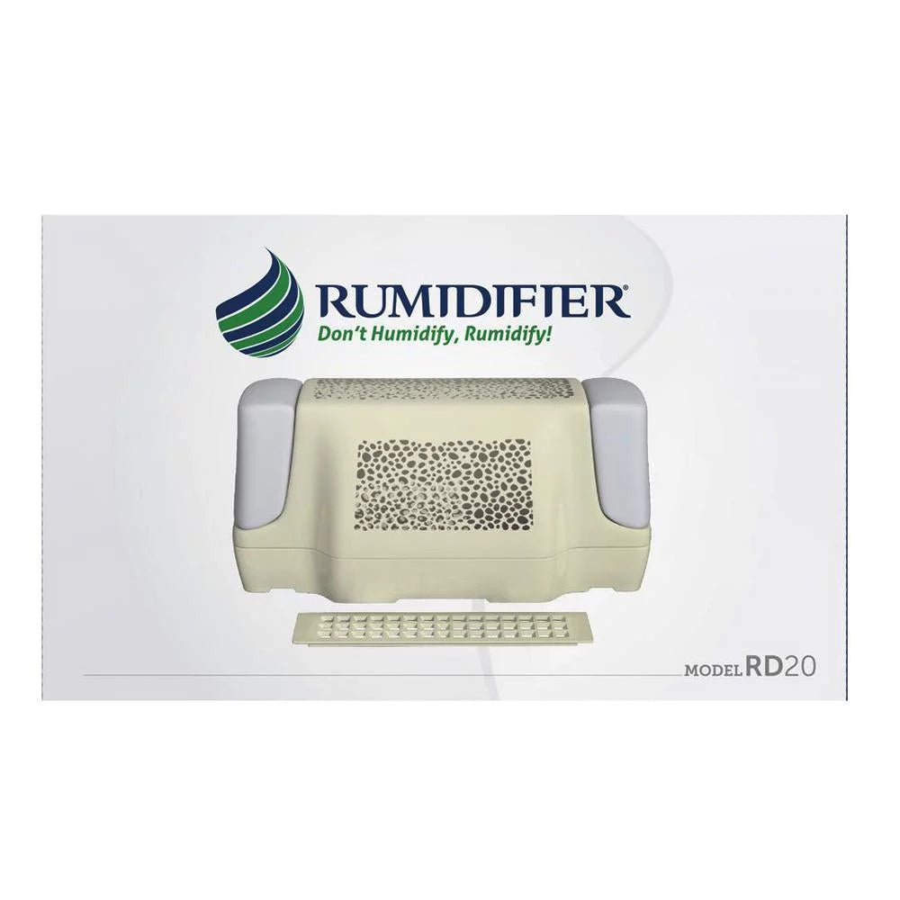 1 gal Floor Humidifier D274729