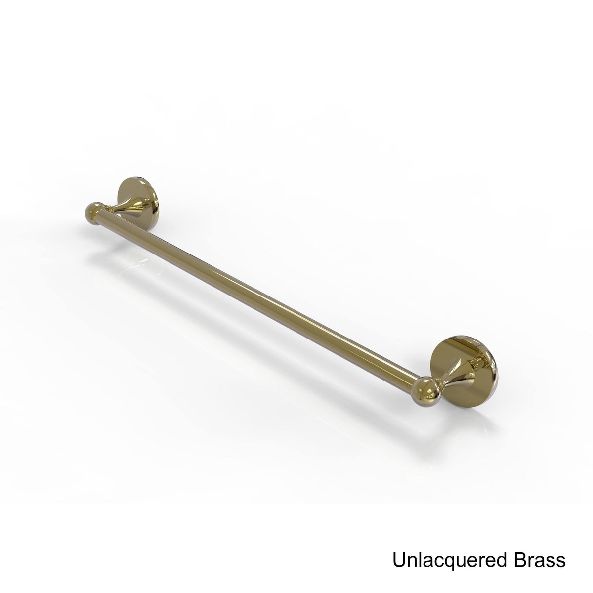 Towel Bar C806524