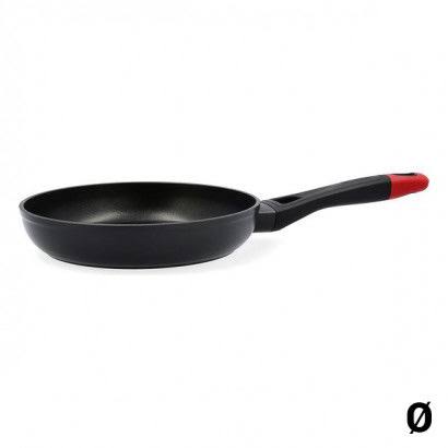 Non-Stick Aluminium Frying Pan 24 cm U85286
