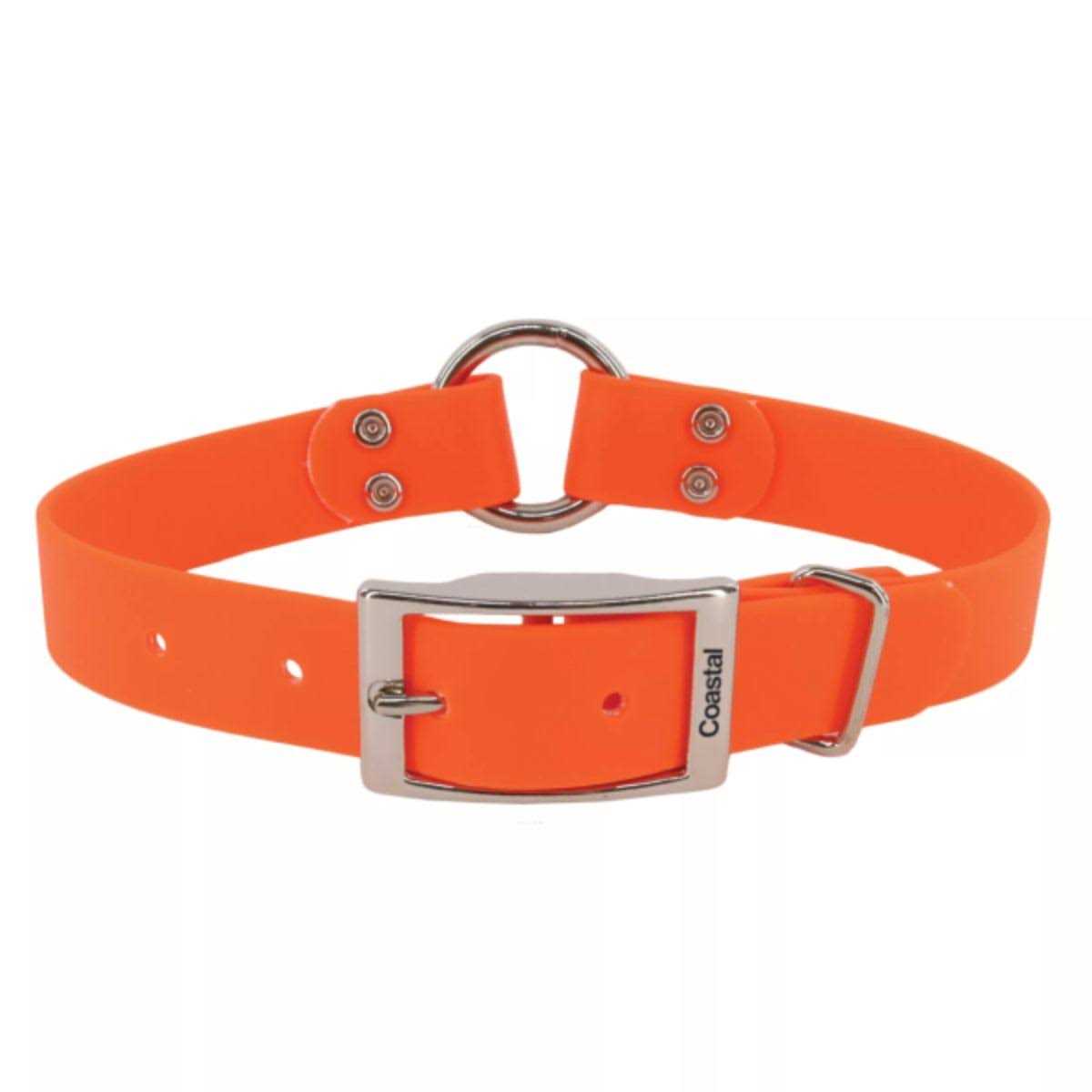 Waterproof Dog Collar F610899
