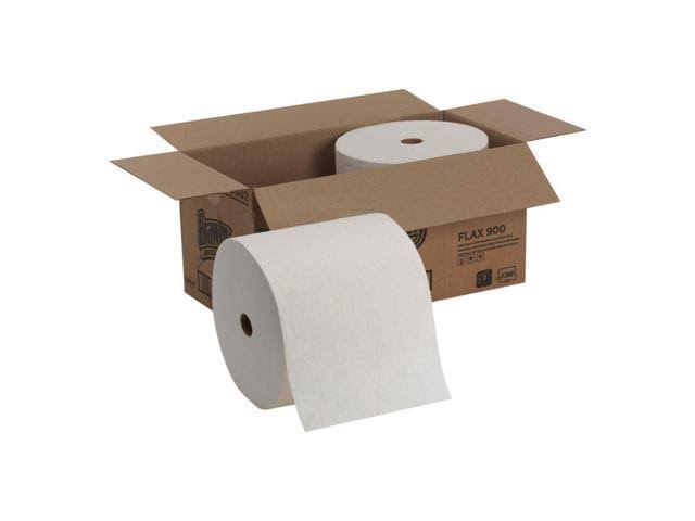 Disposable Cleaning Towel J348670