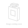 0.33 oz Pressed Powder X714