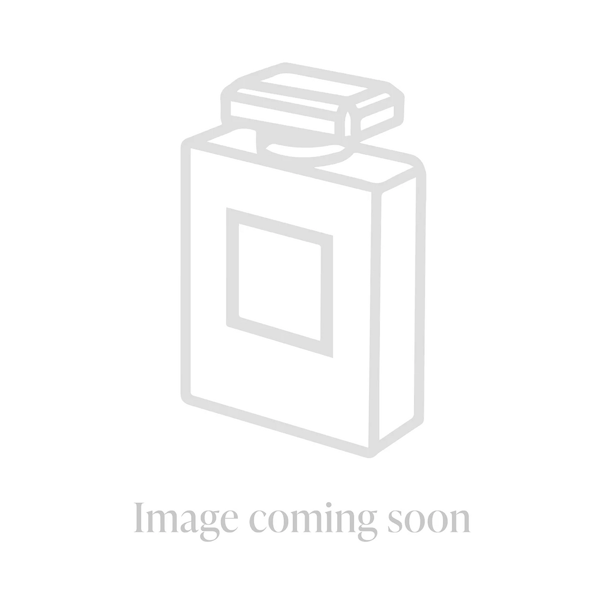 0.33 oz Pressed Powder X714