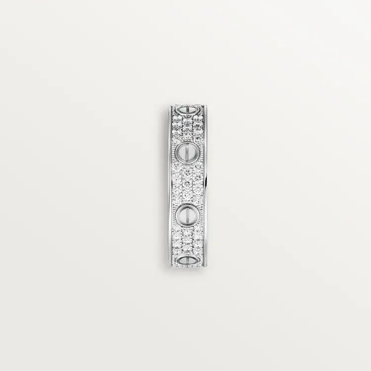 Wedding Band J85433