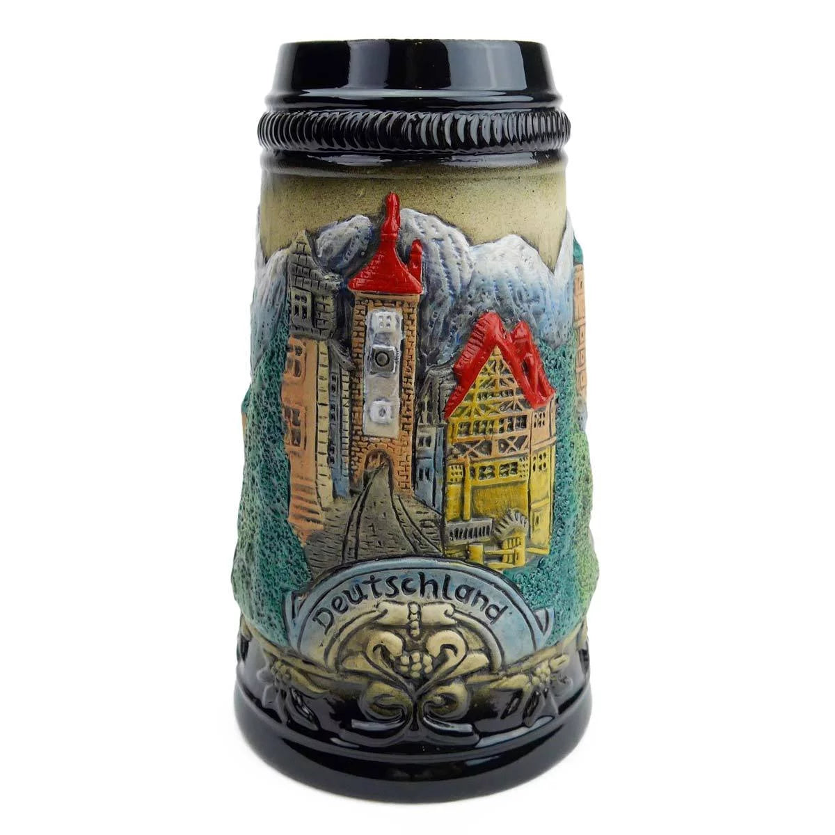 Beer Stein Y801835