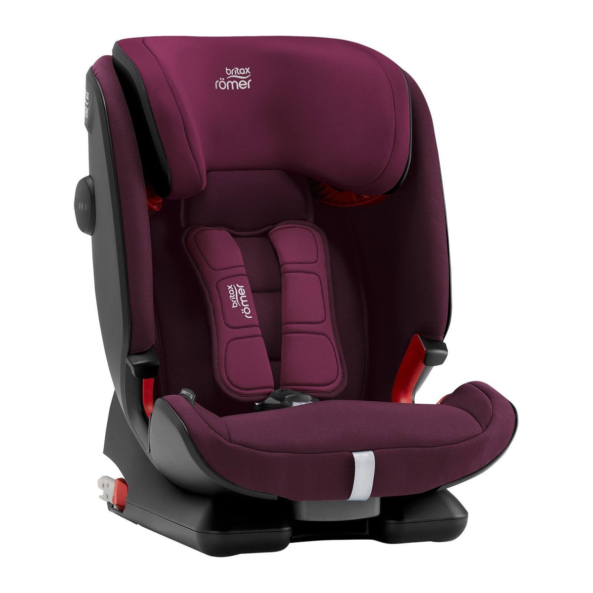 Baby Car Seat S48160
