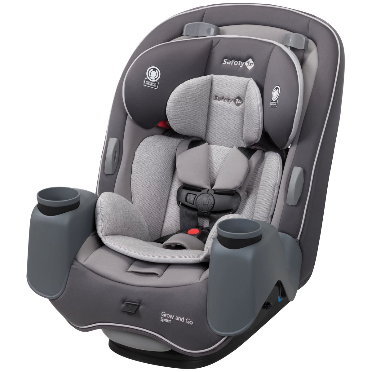 Convertible Car Seat O55329
