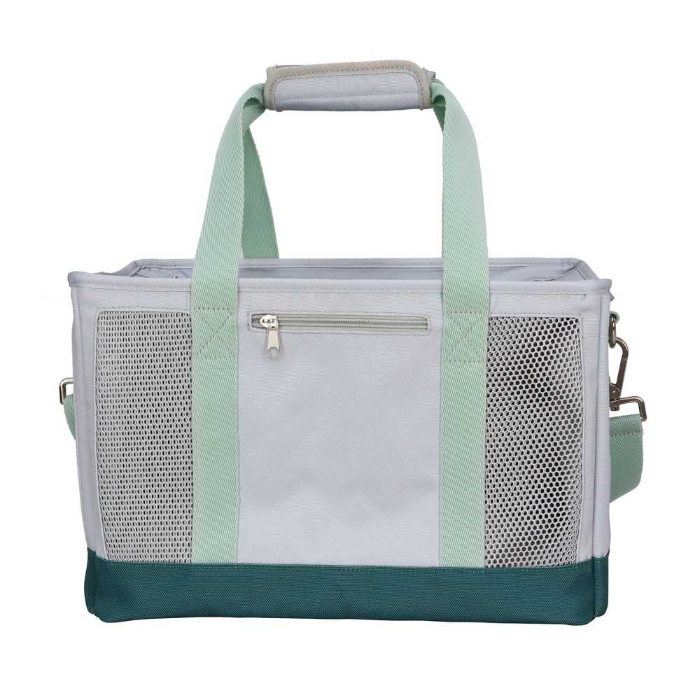 Duffel Dog and Cat Carrier X245707