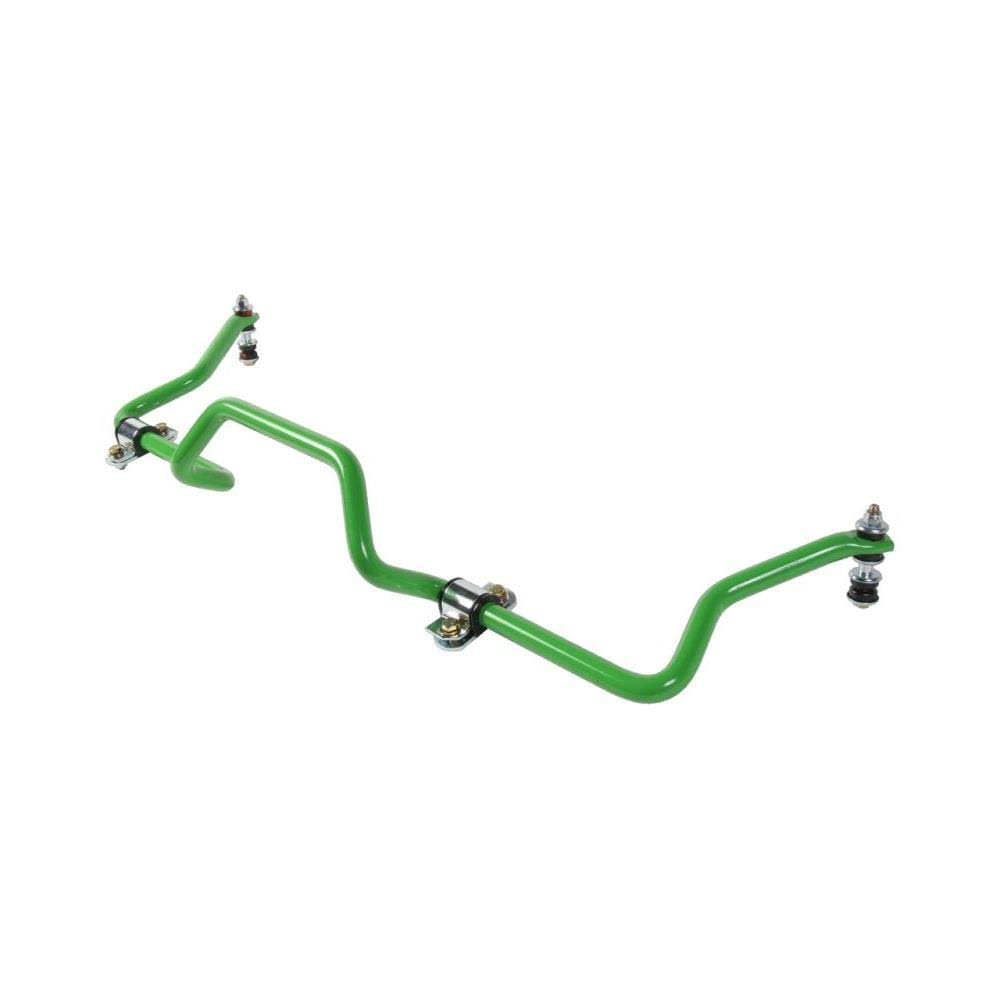 Suspension Sway Bars I73248