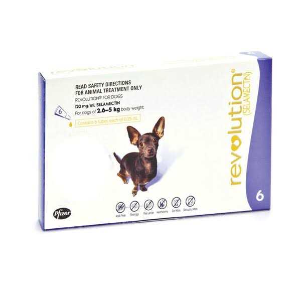 Pet Supplies B598