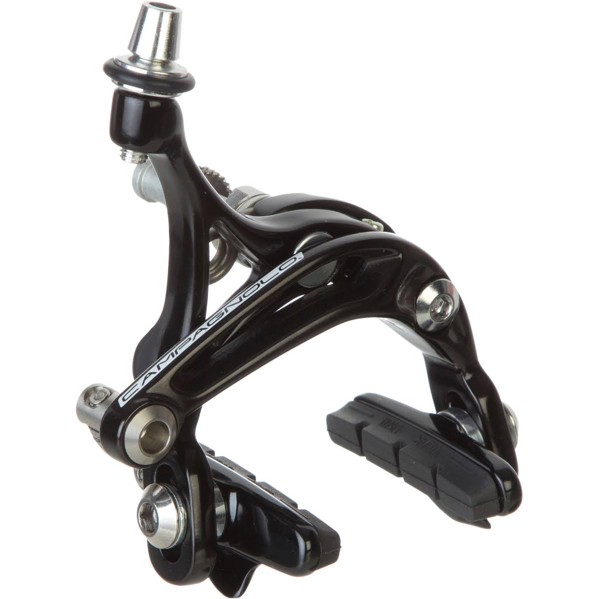 Black Dual Pivot Brake Set N776