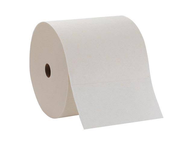 Disposable Cleaning Towel J348670