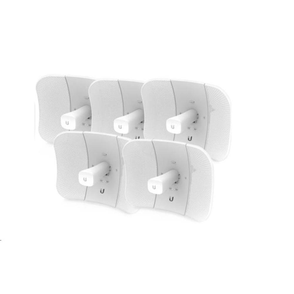 Wireless Bridge 5-Pack A70788