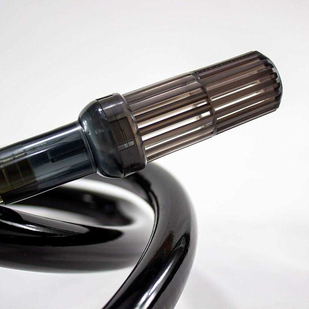 Aquarium Filter O4251