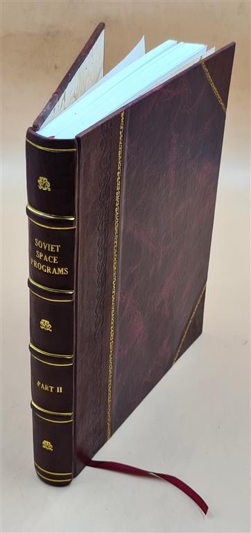 Piloted space activities, launch vehicles, launch sites, and tracking support O8157
