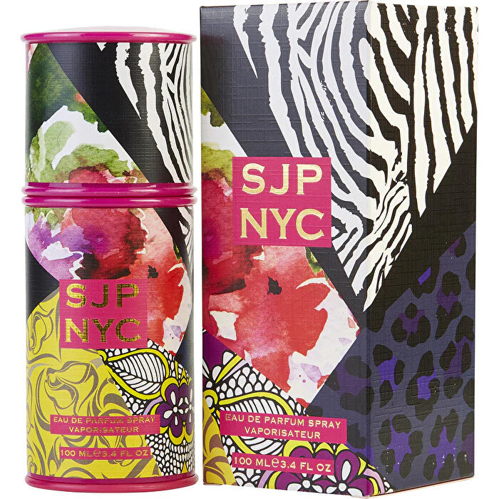 Eau De Parfum Spray 100ml/3.4oz G257917
