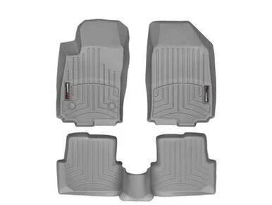FloorLiner DigitalFit Y808643