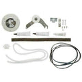 Dryer Maintenance Kit N407880