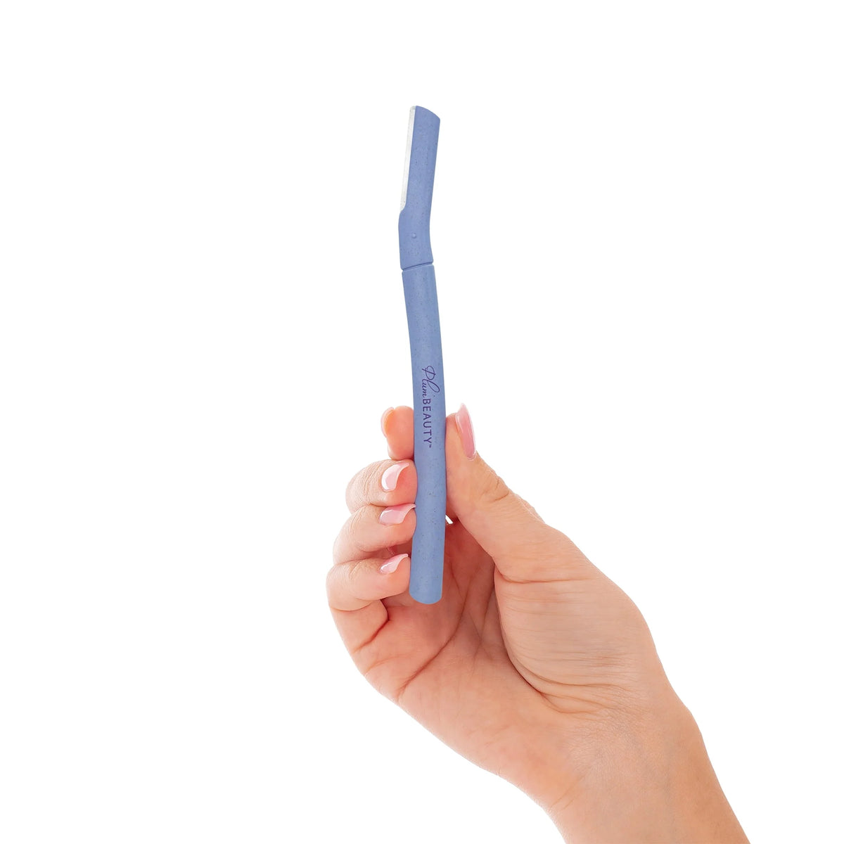 Facial Eyebrow Shaping Razors 3-Pack Z26759