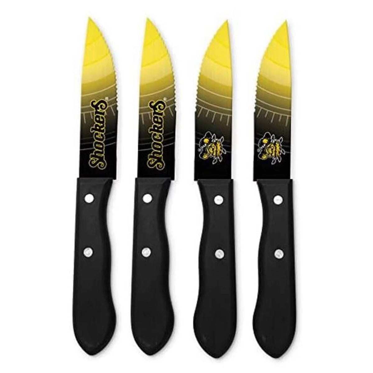 Steak Knives Q218439