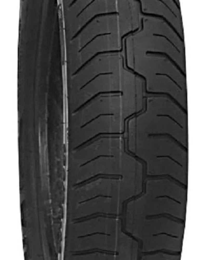 80/90-21 Front Tire S604