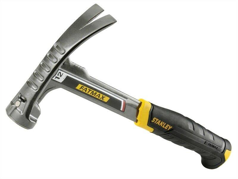 Framing Hammer 400g (14oz) M286511